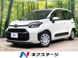 純正8型ディスプレイ 全周囲カメラ 電動スライドドア 禁煙車 衝突軽減