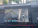 今後のメンテナンスも当店にお任せください。