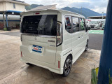 全方位モニター付メモリーナビゲーション スズキコネクト対応通信機装着車 フルセグTV 2WD 届出済未使用車 両側電動スライドドア パドルシフト 新品フロアマット