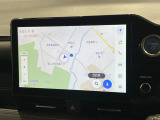 ノア 1.8 ハイブリッド S-Z 