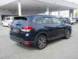 【SUBARU安心ほっとライン】万が一に備えた、SUBARU専用コールセンター。SUBARU車にお乗りの方ならどなたでも、事故・故障受付やレッカー手配などの様々な手続きが、一つの窓口で完了します。