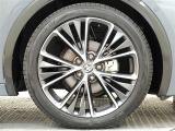 タイヤサイズ 195/50R19