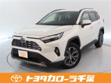 当社では現車確認にご来店いただける千葉・東京・神奈川・埼玉・茨城・栃木・群馬に在住の方への販売とさせていただいております。