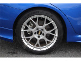 WRX S4 2.0 STI スポーツ アイサイト 4WD BBS18インチAW 禁煙車 純正8インチナビ