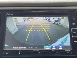 ◆【お問い合わせください】写真の内容に関してやおクルマ購入までの流れなどご不明点、ご質問等がございましたらお気軽にガリバー店舗までお問い合わせください。