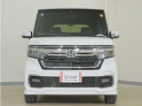 ワンオーナー車。当社新車販売拠点にて、新車時からメンテナンスさせていただいた一台です。コンディション良好で、これからも安心して長くお乗りいただけます。