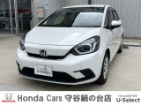 ホンダ フィット
