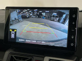 当店はメーカー直営のダイハツ正規ディーラーです。厳選された中古車をきっちりと整備してお納めいたしますので、安心のカーライフをご堪能いただけます☆