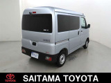 ご覧いただきありがとうございます。 車両のアピールポイントをご紹介させていただきます。