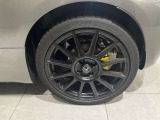 この度は、弊社中古車をご覧いただき誠にありがとうございます。たくさんのご連絡、お待ちしております。
