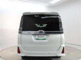 お客様のカーライフを十分にお手伝いさせて頂く為、中古車の販売は県内及隣接都県とさせて頂いております。どうぞご了承下さい。