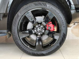 ディフェンダー 90 X 3.0L D300 ディーゼル 4WD 