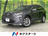 禁煙車 寒冷地仕様 モデリスタエアロ 純正9型ナビ バックカメラ