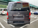 全車保証付き!別途有料で最長3年走行距離制限無も御座います!条件など御座いますので、お気軽にお問い合わせください♪