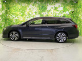レヴォーグ 1.6 GT-S アイサイト 4WD 
