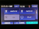 ☆知らないところへのドライブもラクラク安心です☆機種によってはTVやDVDやBluetooth機能を使って楽しいドライブをより快適にしてくれます☆