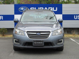 SUBARU認定中古車は、独自の基準を満たした品質の良い車です。徹底したチェックと点検整備により、お乗りいただけます。