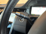 ◆全国納車可能です。納車方法及び費用につきましては、お気軽にコーディネーターまでご相談ください。遠方のご納車の際も我々がしっかりサポートさせて頂きます。お気軽にスタッフまでご相談下さい。