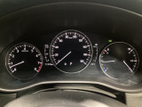 CX-30 2.0 20S プロアクティブ ツーリングセレクション 