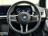 お車の詳細につきましては、弊社営業スタッフまでお気軽にご連絡下さい。全国のお客様からのお問合せをお待ち致しております。 Ibaraki BMW BPS守谷店
