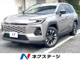パノラマルーフ 純正12.9型ディスプレイオーディオ 全周囲カメラ