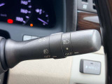 気になるお車がありましたら右の電話番号から直接お店にお問い合わせください。支払方法から車両情報、状態までなんでもご説明させて頂きます。スタッフ一同ご連絡お待ちしております。