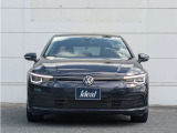 ゴルフ TDI アクティブ アドバンス プラチナムエディション ディーゼル 