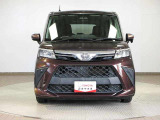 ※誠に勝手ではございますが、販売可能地域は近隣府県(兵庫、大阪、京都、奈良、和歌山、滋賀、岡山、鳥取、四国)のみとさせていただいております★