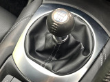 ロードスター 1.5 S レザーパッケージ 