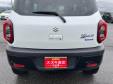 清潔な店内でスタッフ一同お出迎えいたします。