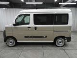 奈良トヨタの展示車はそのほとんどが当社の下取り車中心です!品質や保証の安心に自信を持ってご提供させていただきます。
