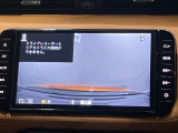 【ドライブレコーダー】ナビゲーションでの再生が可能!すぐに撮った映像を確認することができます!