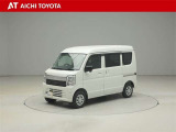 エブリイ ジョイン ターボ ハイルーフ 4WD 