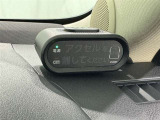 お車のことで気になることがありましたらお気軽にお問い合わせください。