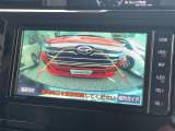 ルーミー 1.0 カスタム G-T 修復歴無し