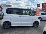 北海道から九州まで、納車実績ございます。遠方のお客様も陸送料金等、お気軽にお問い合わせください