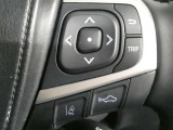 当社の在庫車をご覧頂きまして誠に有難う御座います♪無料お見積もりメールも随時お待ちしております!