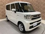 ■掲載車両以外にも在庫がたくさん!■ カーセンサーで希望の車両が見つからなくてもぜひお問い合わせ下さい。お電話でもかまいません。販売スタッフが全力でご希望のお車をお探しいたします!