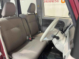 ☆皆さん中古車でも残価型クレジットが可能なのを御存知ですか?対象車両はスタッフにご相談ください☆