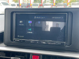 ◆【お問い合わせください】写真の内容に関してやおクルマ購入までの流れなどご不明点、ご質問等がございましたらお気軽にガリバー店舗までお問い合わせください。