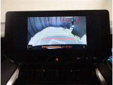 ナビゲーション付なので、知らない所へも、お出かけしたくなりますよね。曲がる所を間違えても再ルートで案内開始。ナビゲーションは1度使ったら無くてはならないアイテムの一つですよね。。