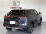 ヴェゼル 1.5 e:HEV X 4WD 