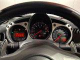 走行距離は37135kmです☆