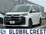 当店では展示台数約300台、グループ在庫約800台の豊富なお車からお客様にピッタリの1台をお選び頂けます。ご納車後はお客様の安心を第一に考え、充実した手厚い保証で快適なカーライフをサポートいたします!
