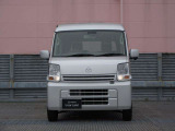 ★★★当社は点検整備費用込価格になりますので御安心下さい。納車点検してからのお渡しです。★★★
