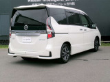 セレナ 1.2 e-POWER ハイウェイスターV 