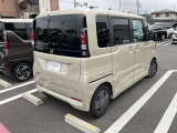 デイズルークス X 