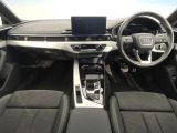 A5スポーツバック 35 TDI Sライン 