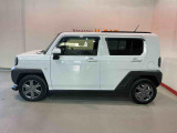 ☆納期がかかる場合がある為、車を乗り始めるタイミングに合わせて早めの相談をおすすめしております☆