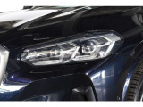 認定中古車は、ビー・エム・ダブリュー・ジャパン直営正規ディーラーのビー・エム・ダブリュー東京・プレミアムセレクション勝どきにお任せ下さい。